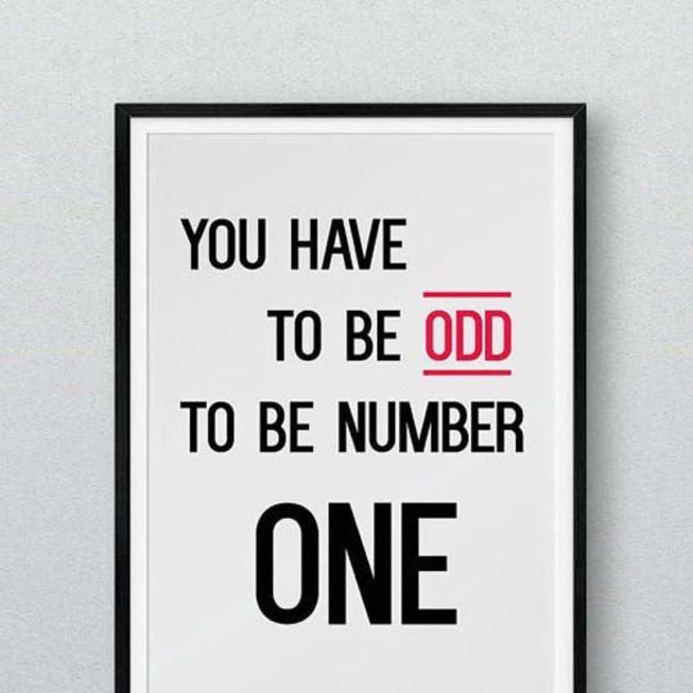 Meet your Posher, Ju